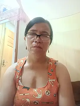 Chilly-wet – Live XXX-chat