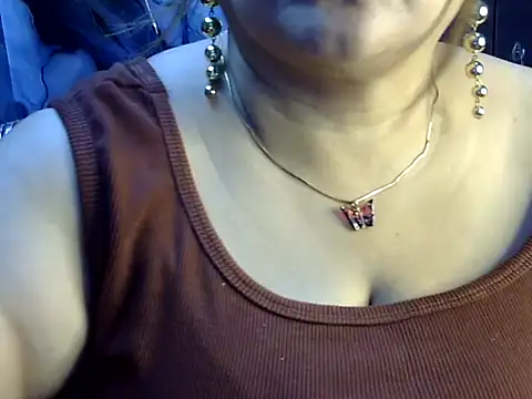 Soniya_Sha's Live XXX Chat