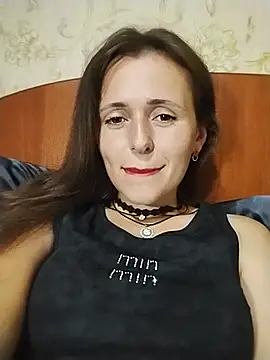 Онлайн чат XXX Ruby_Avila