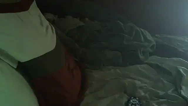 immikew1975 Chat XXX live