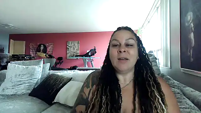 WorldsGreatestCockRater's Webcam Show