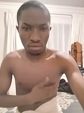 Онлайн чат XXX Breezyvikky
