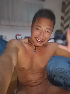 futomaraのライブXXXチャット