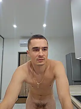 GoodGG 라이브 XXX 채팅