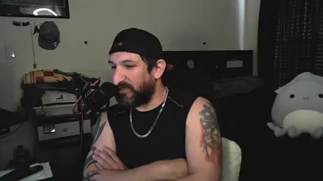 DevilPup75_: απευθείας συνομιλία ΧΧΧ