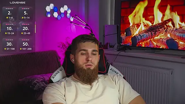 عرض كام Sweeet__boy