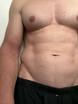 Bumbastic6Pack Obrolan Langsung XXX