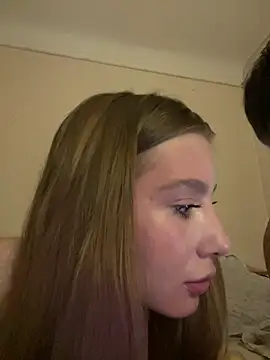 katanakiki Live XXX-chat