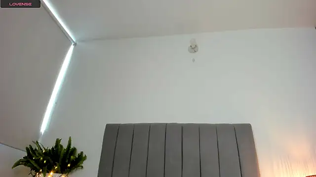 sophie_connorsn Live XXX chat