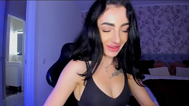 Chat XXX Live NancyLovee_