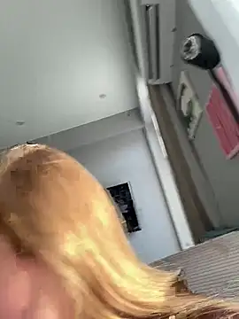 Živý XXX chat _Leya_
