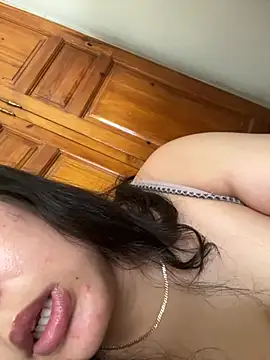 Alexa_monica: онлайн-секс-чат