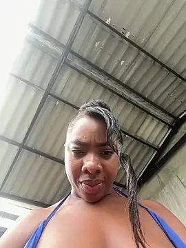 Niyirey1's Live XXX Chat
