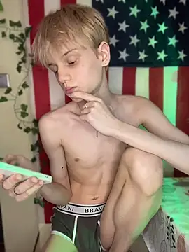rudakovv's Live XXX Chat