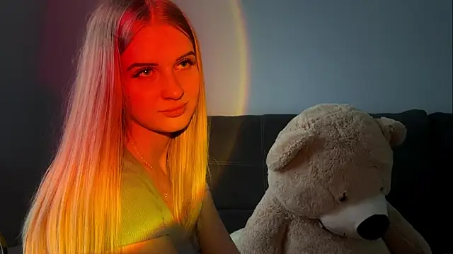 Czat XXX na żywo – HermaKitty