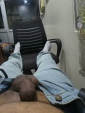 Rj202113's Live XXX Chat