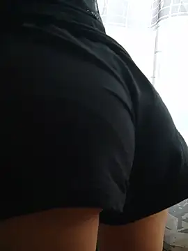 Živý XXX chat Aashikalaa