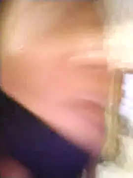 Živý XXX chat sunita6009