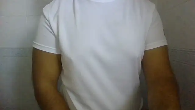 sci69 Chat XXX live