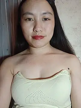 Cherry-squirtt Webcam-Show