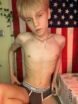 rudakovv's Live XXX Chat