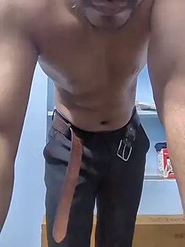 sweetdick277 网络视讯表演