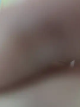 Pink_Kiss 라이브 XXX 채팅