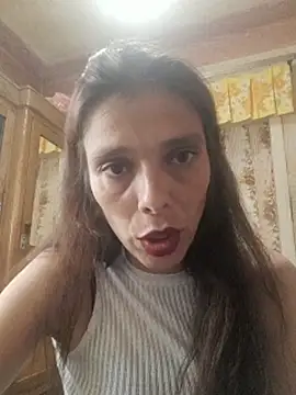 Онлайн чат XXX AnnaKissXX