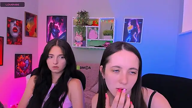 bella_dorn Adlı Modelin Canlı XXX Sohbeti