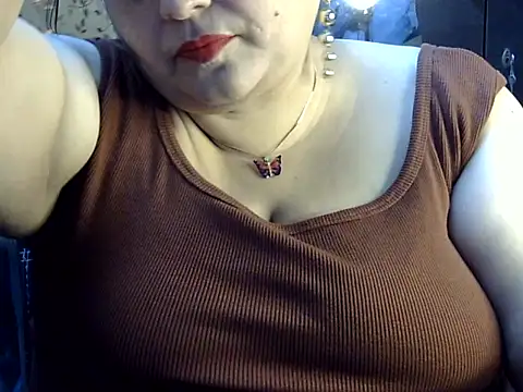 Chat XXX ao vivo de Soniya_Sha