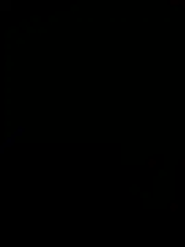 Chat XXX ao vivo de joaao009