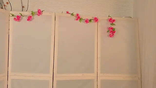EulaZolla 라이브 XXX 채팅