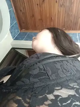 LunaGil1's Webcam Show