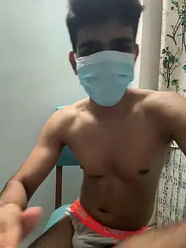 Naughtytomboy78 Adlı Modelin Canlı XXX Sohbeti