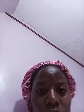 RachealCoco Obrolan Langsung XXX