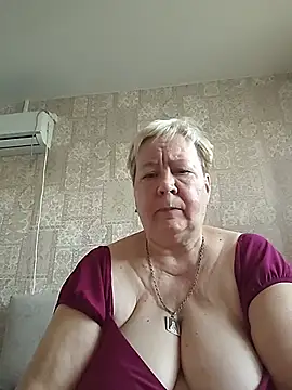 Chat +18 de EffectFiona ao vivo