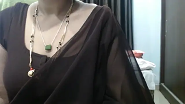Czat XXX na żywo – sunitha-3