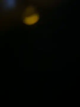 عرض كام Badooer