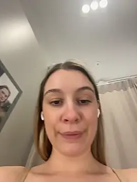SashaCatt Live XXX-Chat