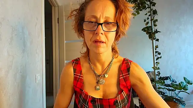LioraWeiss Live XXX-chat
