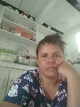 Zafiro_MD's Live XXX Chat