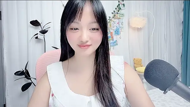 Winnie666999 Live XXX Chat