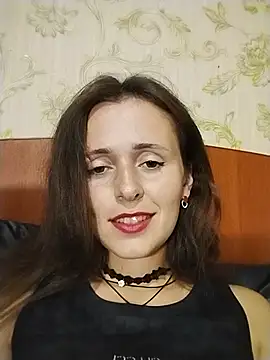 دردشة Ruby_Avila الجنسية المباشرة
