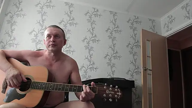 Show de SanFrantsisko na webcam