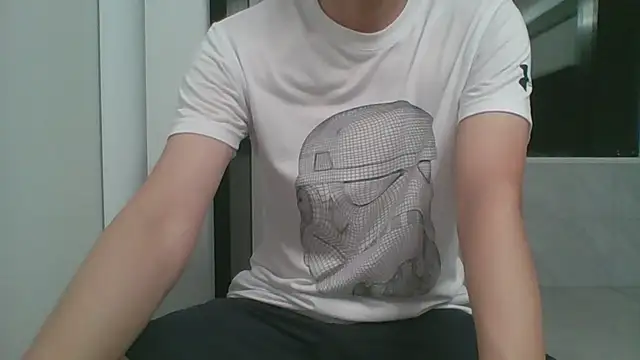 nole_china7 – webcam-show