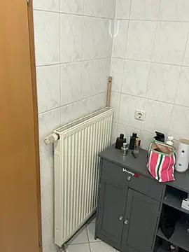 Živý XXX chat Lysandrablaze
