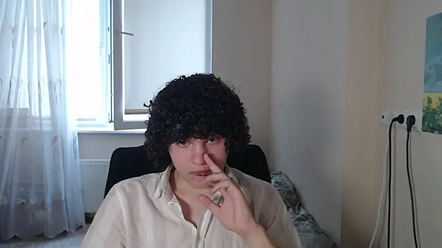 Arsen_schneidern Live XXX chat