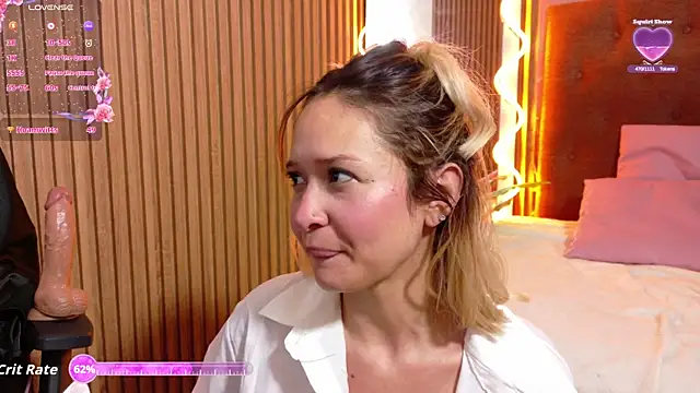 Sofiapalmer_tay's Live XXX Chat