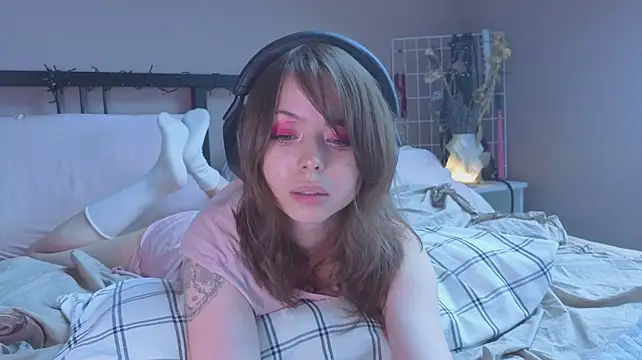 hype_meal_home's Live XXX Chat