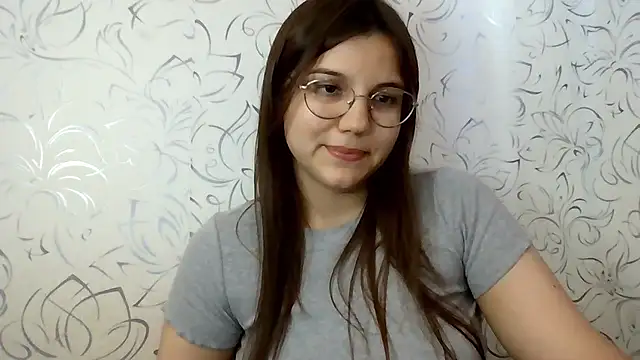 Aurora_Breezen Live XXX chat